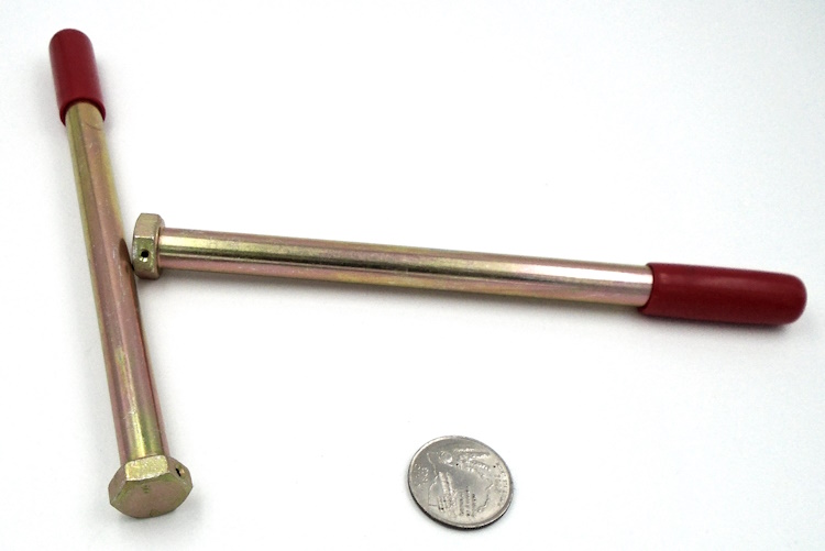 AN7H64AS